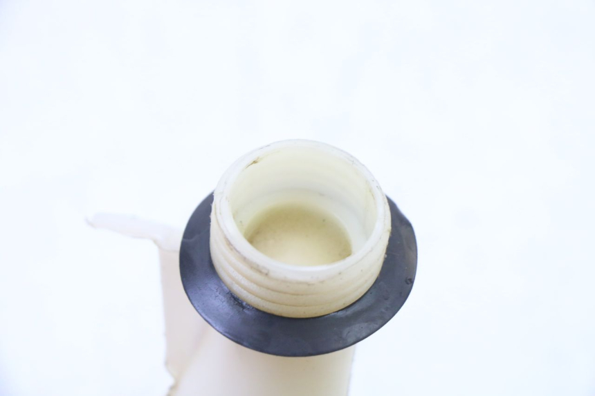 photo de EXPANSIEVAT PIAGGIO NRG POWER PUREJET 50 (2018 - 2021) - Detail van het onderdeel