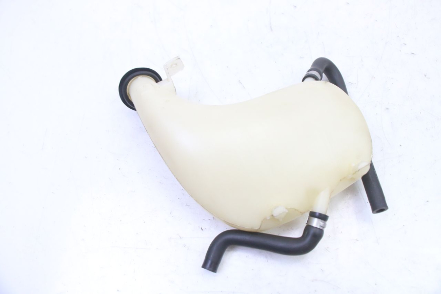 photo de EXPANSIEVAT PIAGGIO NRG POWER PUREJET 50 (2018 - 2021) - Andere kijkhoek