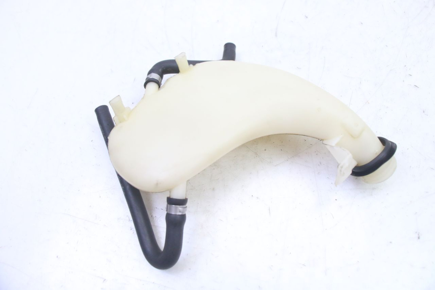 photo de EXPANSIEVAT PIAGGIO NRG POWER PUREJET 50 (2018 - 2021) - Technische close-up