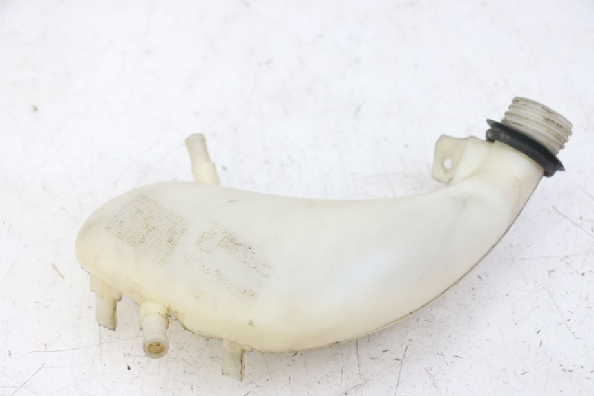 photo de EXPANSIEVAT PIAGGIO NRG POWER PUREJET 50 (2018 - 2021) - Technische close-up