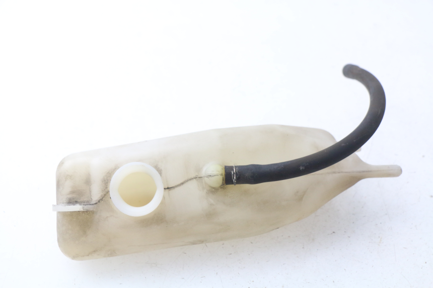 photo de EXPANSIEVAT HONDA NSS EX FORZA 250 (2005 - 2013) - Hoofdaanzicht