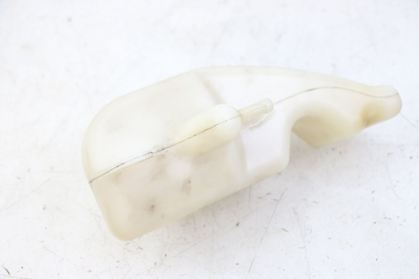 photo de EXPANSIEVAT HONDA NTV DEAUVILLE ABS 700 (2007 - 2016) - Detail van het onderdeel