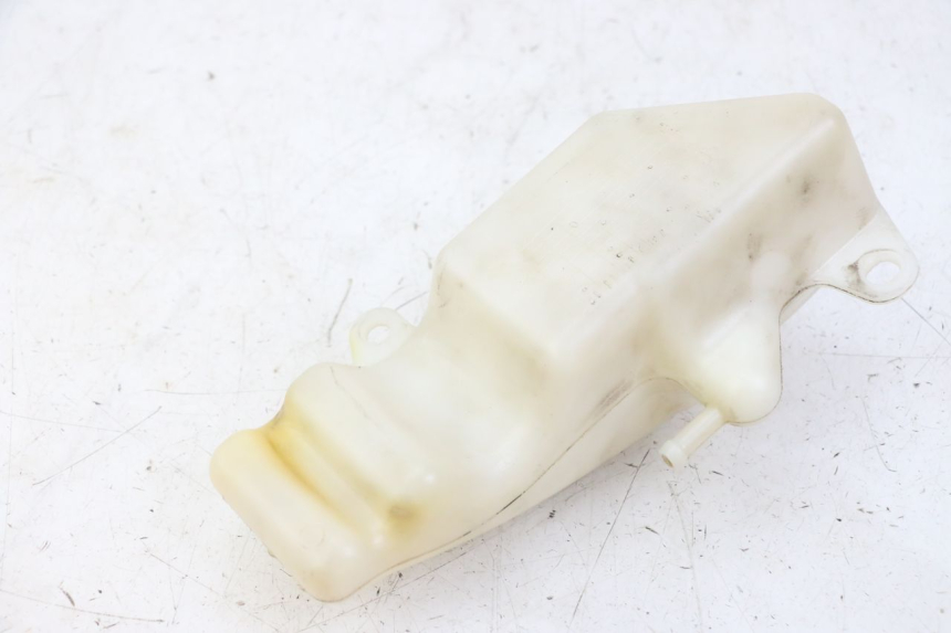 photo de EXPANSIEVAT HONDA NTV DEAUVILLE ABS 700 (2007 - 2016) - Andere kijkhoek