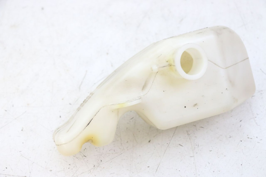 photo de EXPANSIEVAT HONDA NTV DEAUVILLE ABS 700 (2007 - 2016) - Technische close-up