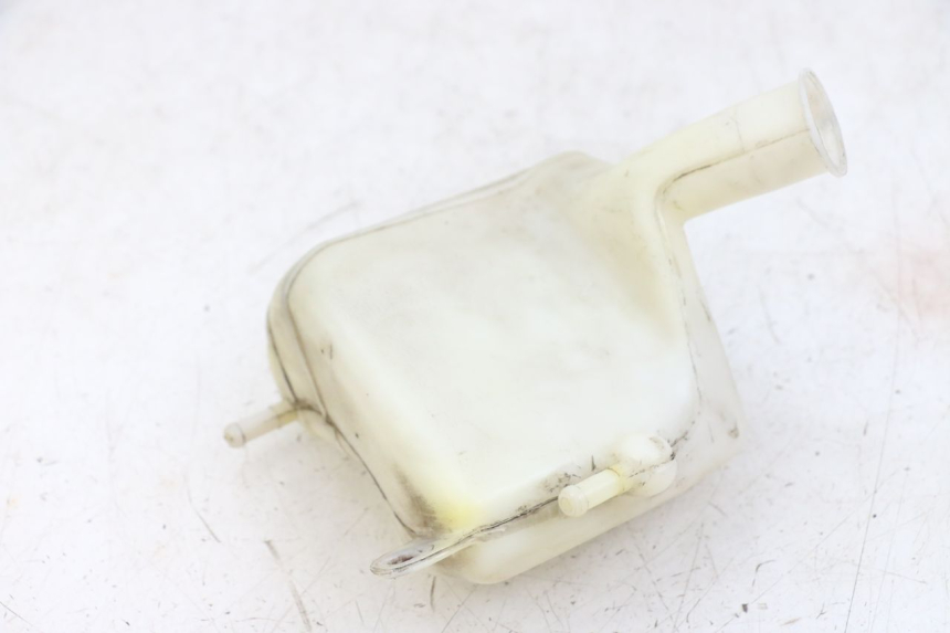 photo de EXPANSIEVAT HONDA NTV DEAUVILLE 650 (1998 - 2001) - Detail van het onderdeel