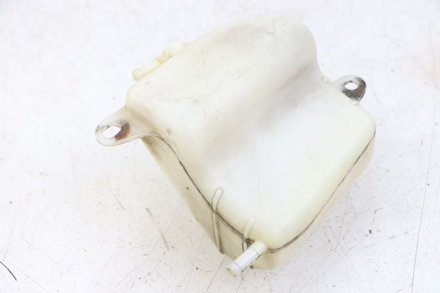 photo de EXPANSIEVAT HONDA NTV DEAUVILLE 650 (1998 - 2001) - Technische close-up