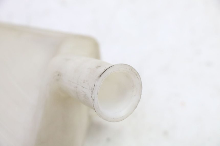 photo de EXPANSIEVAT HONDA NTV DEAUVILLE 650 (2001 - 2006) - Zoom op gebruiksstaat