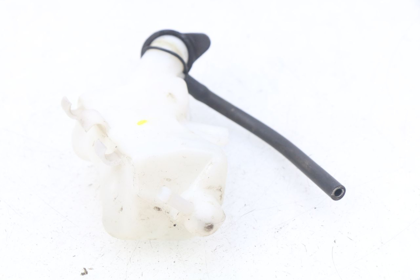 photo de EXPANSIEVAT HONDA PCX (JF57/JF64) 125 (2014 - 2018) - Detail van het onderdeel