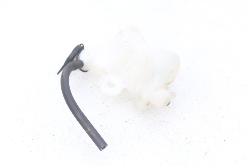 photo de EXPANSIEVAT HONDA PCX (JF57/JF64) 125 (2014 - 2018) - Andere kijkhoek