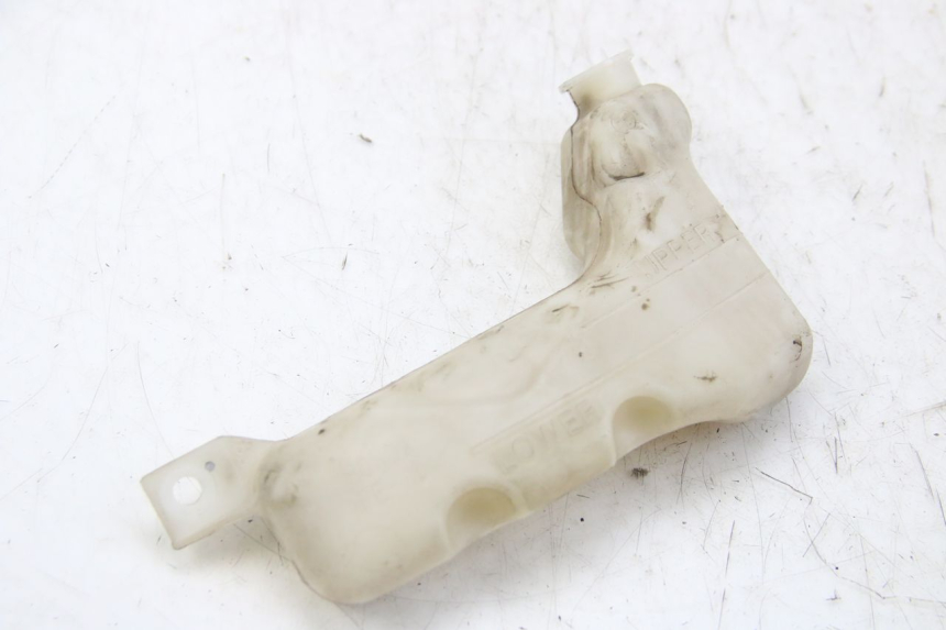 photo de EXPANSIEVAT HONDA PES PS I 125 (2006 - 2012) - Hoofdaanzicht