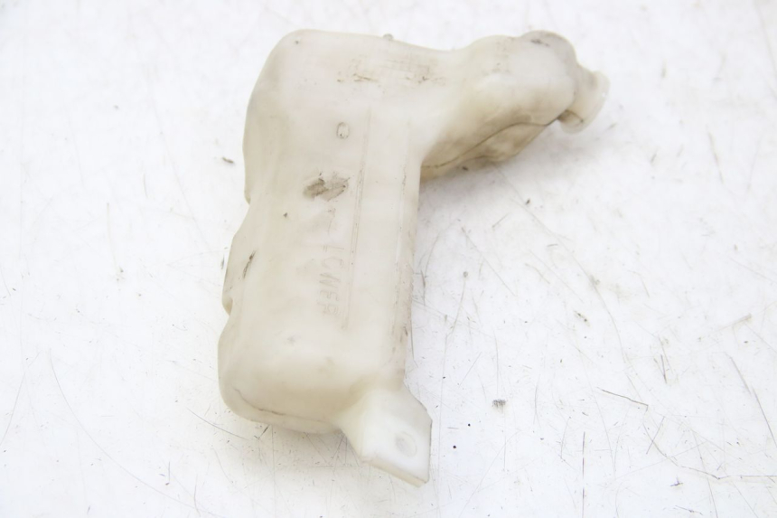 photo de EXPANSIEVAT HONDA PES PS I 125 (2006 - 2012) - Detail van het onderdeel