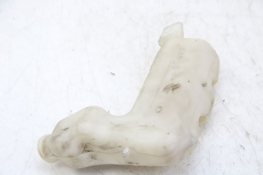 photo de EXPANSIEVAT HONDA PES PS I 125 (2006 - 2012) - Zoom op gebruiksstaat