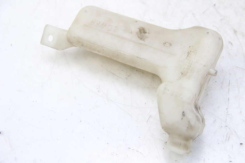 photo de EXPANSIEVAT HONDA PES PS I 125 (2006 - 2012) - Technische close-up