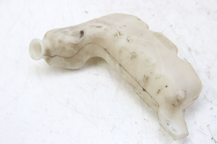 photo de EXPANSIEVAT HONDA PES PS I 125 (2006 - 2012) - Overzicht