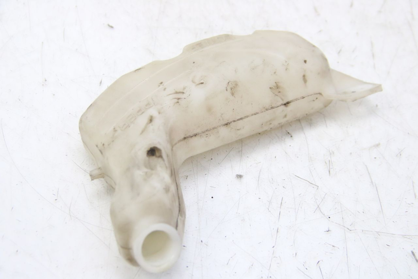 photo de EXPANSIEVAT HONDA PES PS I 125 (2006 - 2012) - Bevestigingspunten