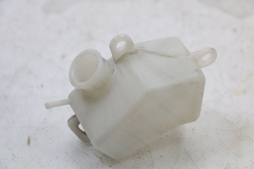 photo de EXPANSIEVAT PEUGEOT BELVILLE 125 (2017 - 2021) - Hoofdaanzicht