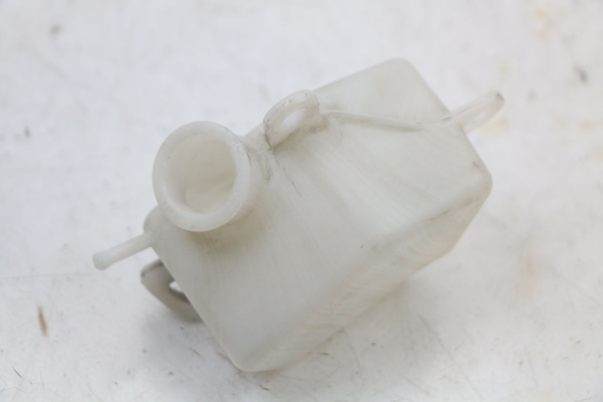 photo de EXPANSIEVAT PEUGEOT BELVILLE 125 (2017 - 2021) - Detail van het onderdeel