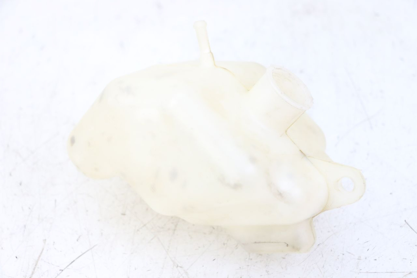 photo de EXPANSIEVAT PEUGEOT CITYSTAR 125 (2011 - 2017) - Hoofdaanzicht