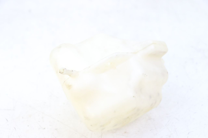 photo de EXPANSIEVAT PEUGEOT CITYSTAR 125 (2011 - 2017) - Detail van het onderdeel