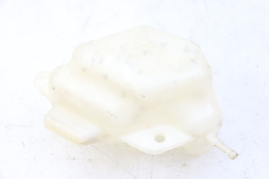 photo de EXPANSIEVAT PEUGEOT CITYSTAR 125 (2011 - 2017) - Zoom op gebruiksstaat