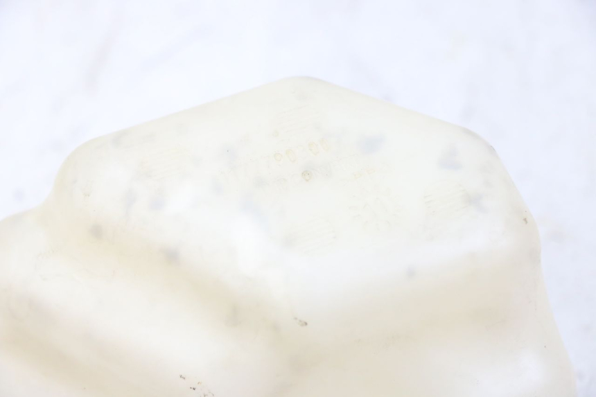 photo de EXPANSIEVAT PEUGEOT CITYSTAR 125 (2011 - 2017) - Andere kijkhoek