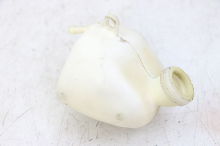 photo de EXPANSIEVAT PEUGEOT SATELIS 125 (2013 - 2018) - Hoofdaanzicht