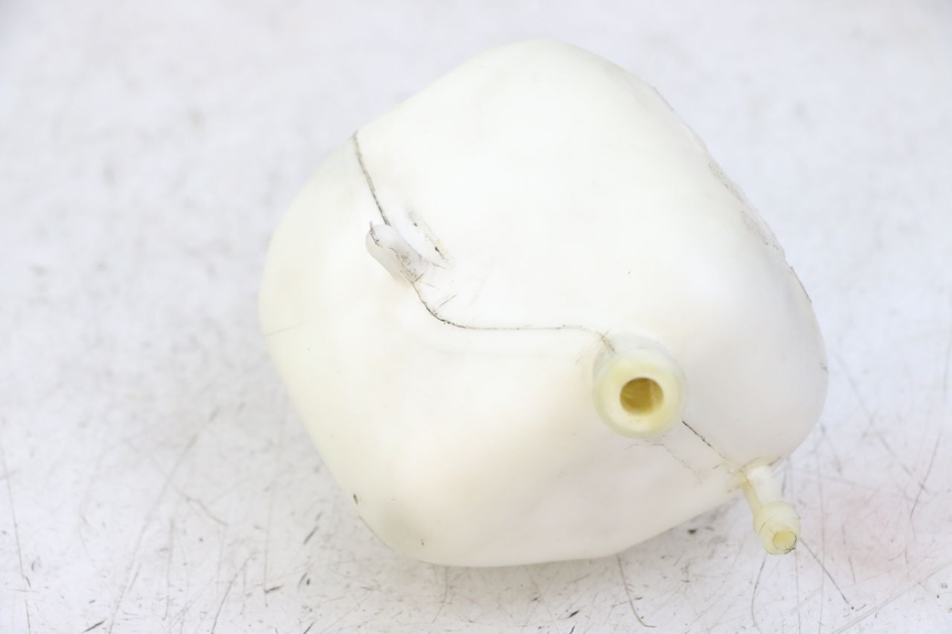 photo de EXPANSIEVAT PEUGEOT SATELIS 125 (2013 - 2018) - Detail van het onderdeel