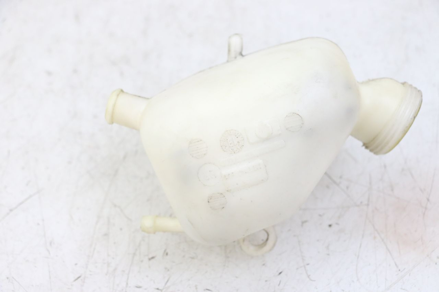 photo de EXPANSIEVAT PEUGEOT SATELIS 125 (2013 - 2018) - Zoom op gebruiksstaat