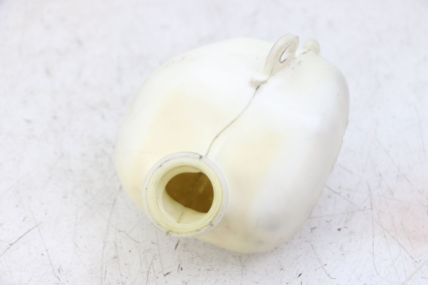 photo de EXPANSIEVAT PEUGEOT SATELIS 125 (2013 - 2018) - Andere kijkhoek