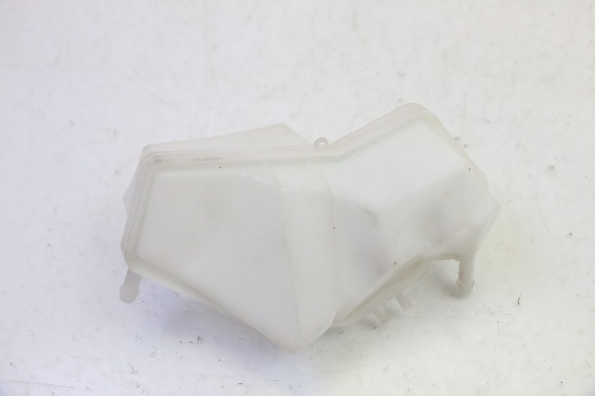 photo de EXPANSIEVAT BMW R GS 1250 (2021 - 2024) - Hoofdaanzicht