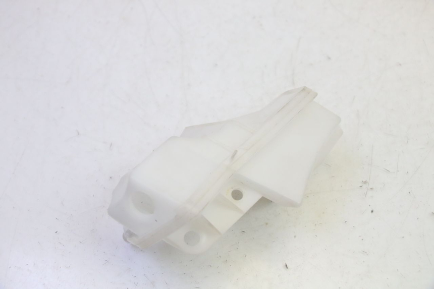 photo de EXPANSIEVAT BMW R GS 1250 (2021 - 2024) - Zoom op gebruiksstaat