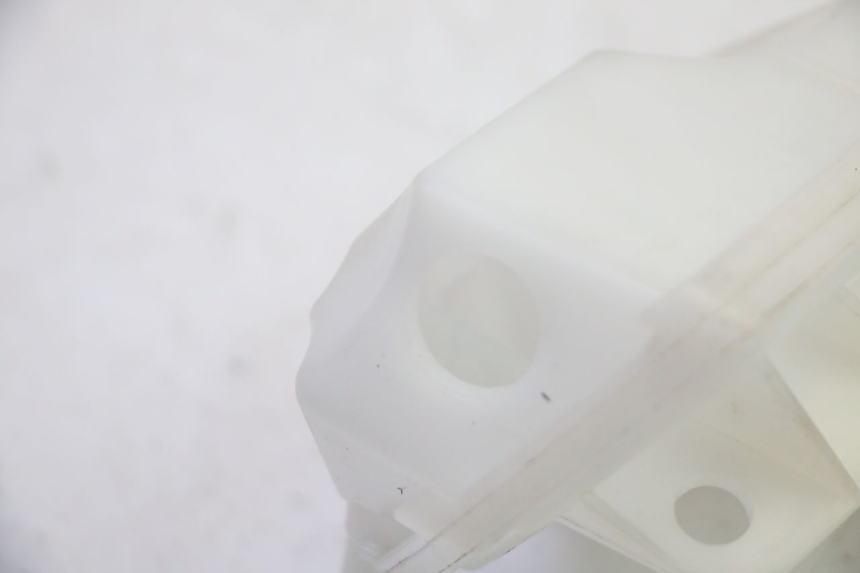 photo de EXPANSIEVAT BMW R GS 1250 (2021 - 2024) - Andere kijkhoek