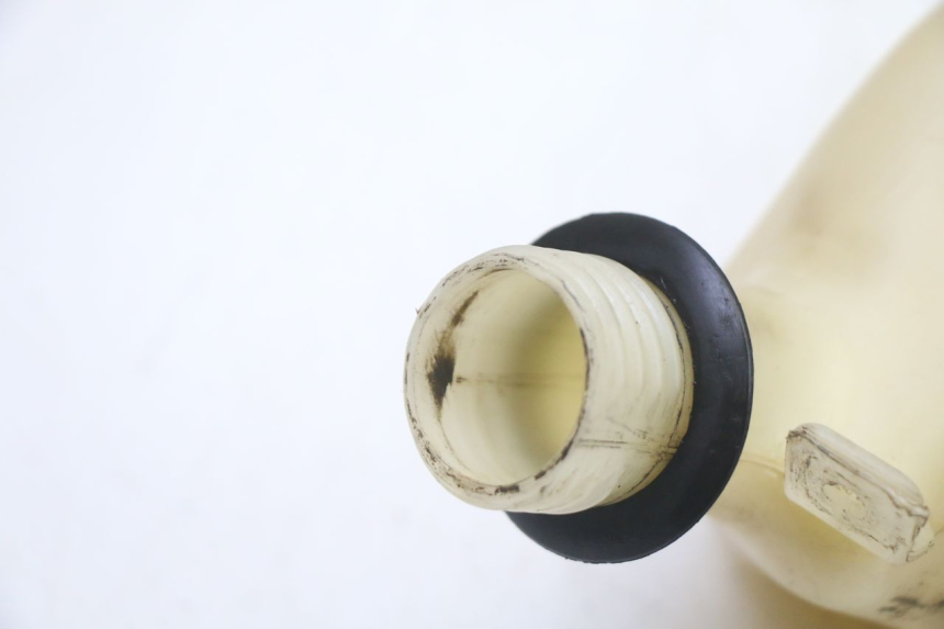 photo de EXPANSIEVAT GILERA RUNNER SP 50 (2006 - 2008) - Andere kijkhoek