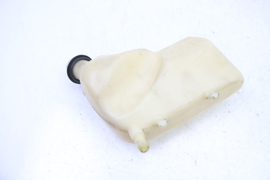 photo de EXPANSIEVAT GILERA RUNNER SP 50 (2006 - 2008) - Technische close-up