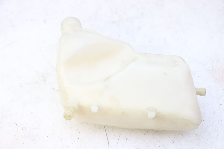 photo de EXPANSIEVAT GILERA RUNNER SP 50 (2009 - 2017) - Detail van het onderdeel