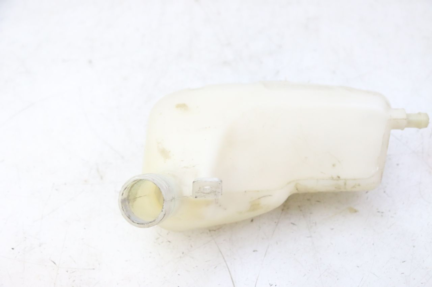 photo de EXPANSIEVAT GILERA RUNNER SP 50 (2009 - 2017) - Zoom op gebruiksstaat