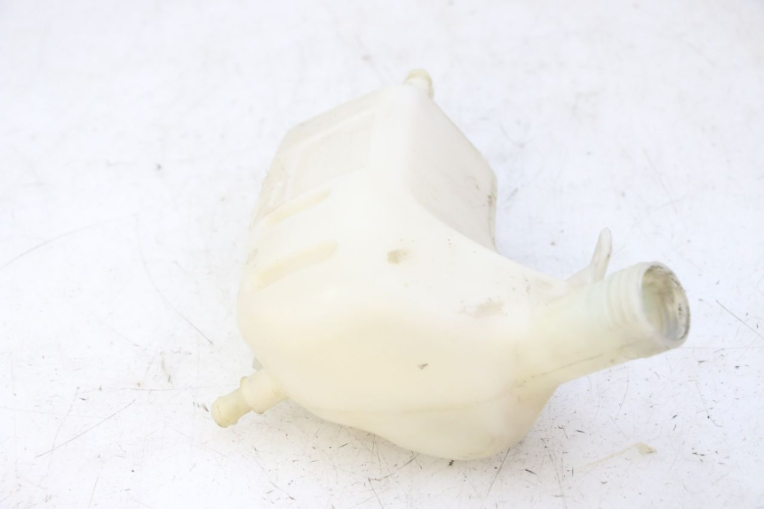 photo de EXPANSIEVAT GILERA RUNNER SP 50 (2009 - 2017) - Andere kijkhoek