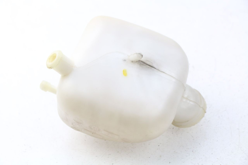 photo de EXPANSIEVAT PEUGEOT SATELIS 300 (2012 - 2015) - Detail van het onderdeel