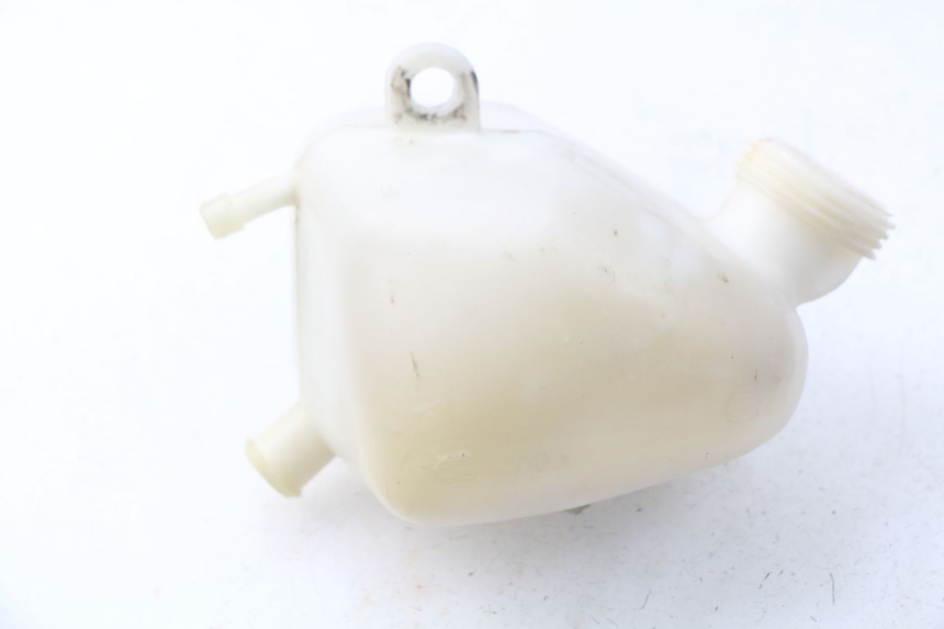 photo de EXPANSIEVAT PEUGEOT SATELIS 300 (2012 - 2015) - Zoom op gebruiksstaat