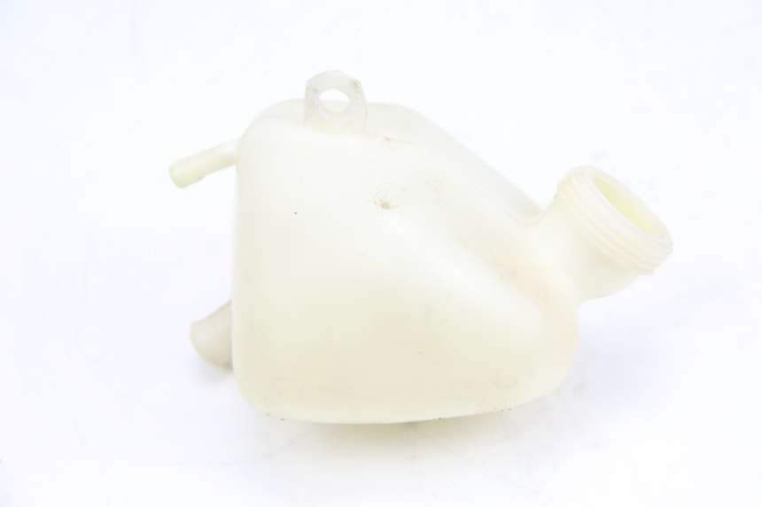 photo de EXPANSIEVAT PEUGEOT SATELIS 125 (2013 - 2018) - Hoofdaanzicht