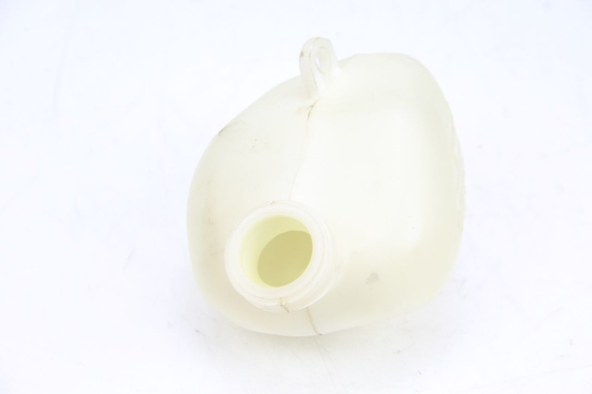 photo de EXPANSIEVAT PEUGEOT SATELIS 125 (2013 - 2018) - Detail van het onderdeel