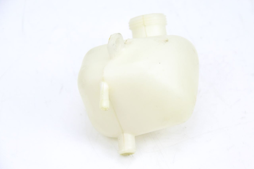 photo de EXPANSIEVAT PEUGEOT SATELIS 125 (2013 - 2018) - Zoom op gebruiksstaat