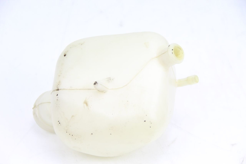 photo de EXPANSIEVAT PEUGEOT SATELIS 125 (2013 - 2018) - Andere kijkhoek