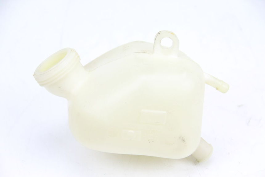 photo de EXPANSIEVAT PEUGEOT SATELIS 125 (2013 - 2018) - Technische close-up