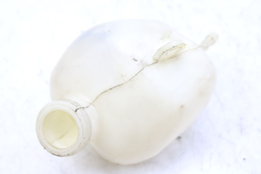 photo de EXPANSIEVAT PEUGEOT SATELIS 125 (2010 - 2012) - Hoofdaanzicht