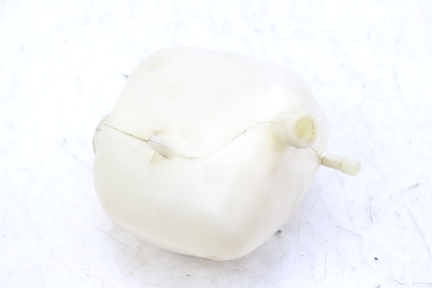 photo de EXPANSIEVAT PEUGEOT SATELIS 125 (2010 - 2012) - Zoom op gebruiksstaat