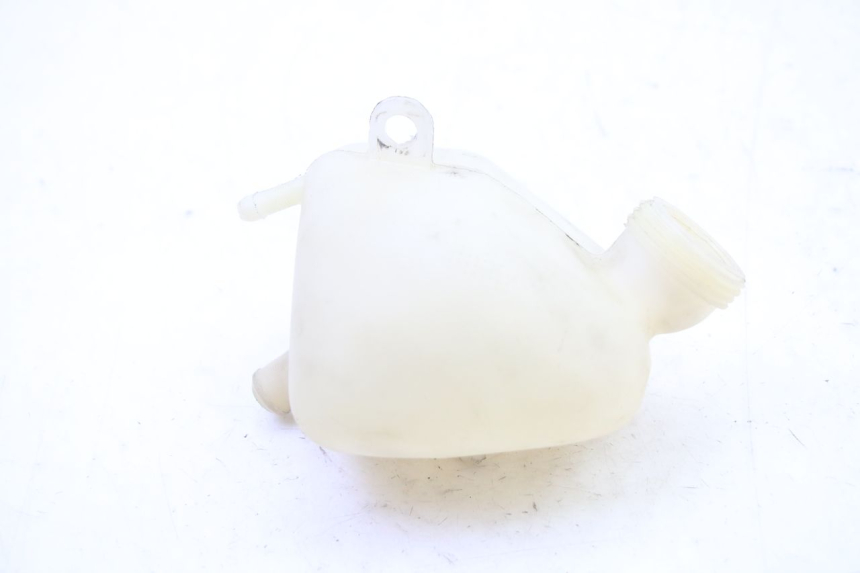 photo de EXPANSIEVAT PEUGEOT SATELIS 250 (2006 - 2012) - Hoofdaanzicht