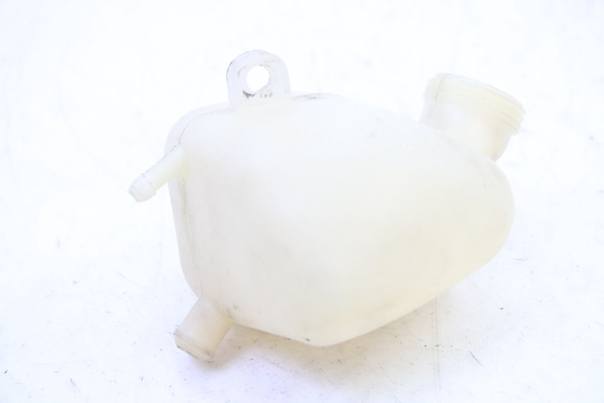 photo de EXPANSIEVAT PEUGEOT SATELIS 250 (2006 - 2012) - Detail van het onderdeel