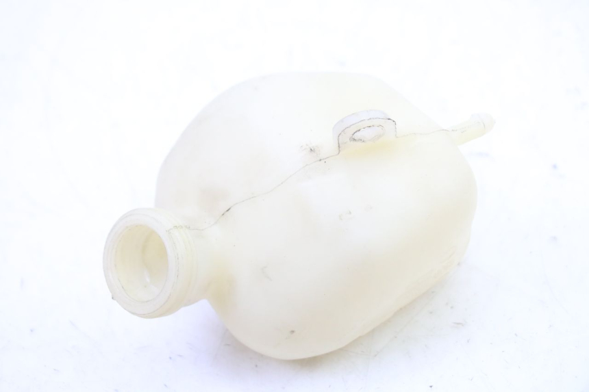 photo de EXPANSIEVAT PEUGEOT SATELIS 250 (2006 - 2012) - Zoom op gebruiksstaat