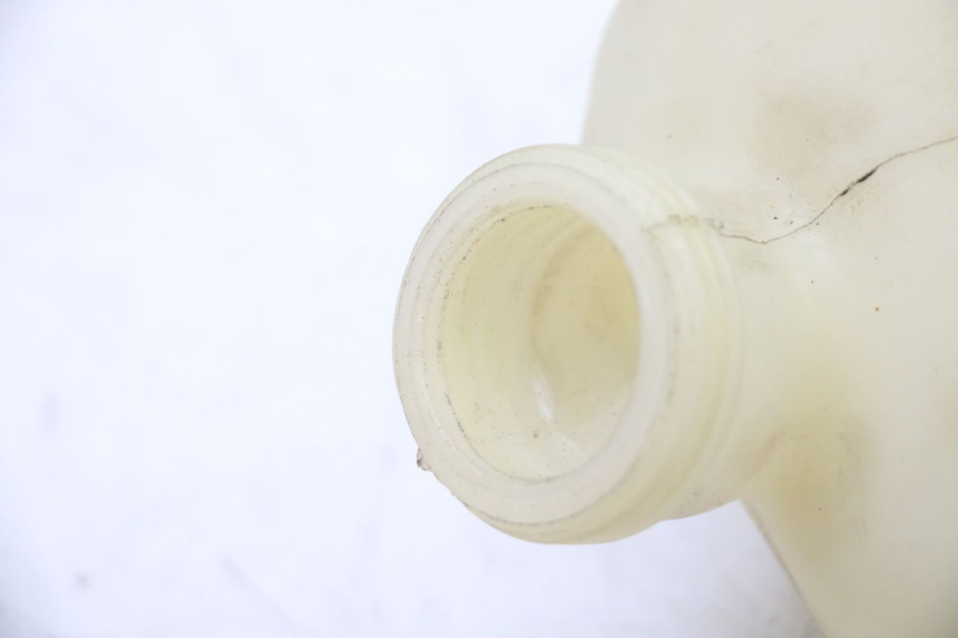 photo de EXPANSIEVAT PEUGEOT SATELIS 250 (2006 - 2012) - Andere kijkhoek